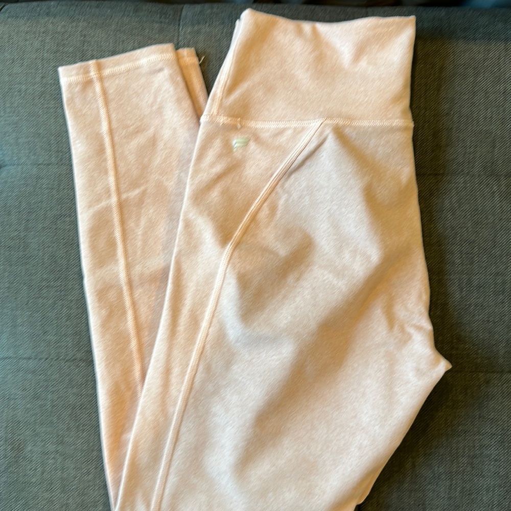 Fabletics Leggings